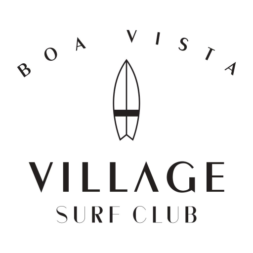 Boa Vista Surf Lodge