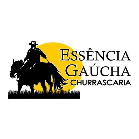 Churrascaria Essência Gaúcha