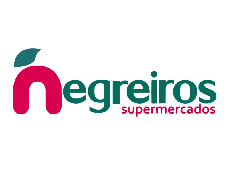 Negreiros Sapopemba