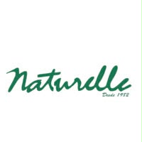 Naturelle.